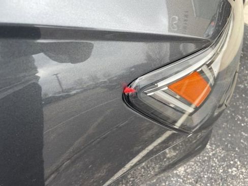 Used 2022 Audi A6 Premium Plus image 8