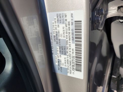 New 2025 MAZDA CX-5 AWD 2.5 S w/ Select Package image 19