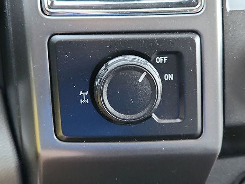 Used 2020 Ford F150 XLT w/ Equipment Group 302A Luxury image 23