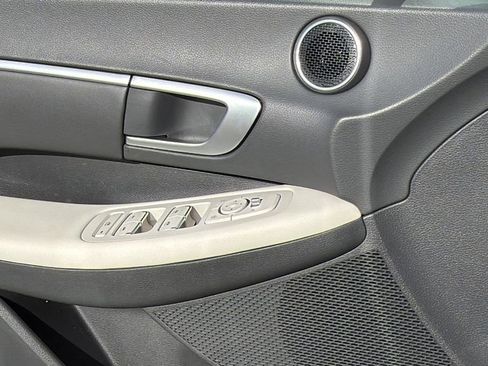 Used 2024 Hyundai Sonata SEL image 22