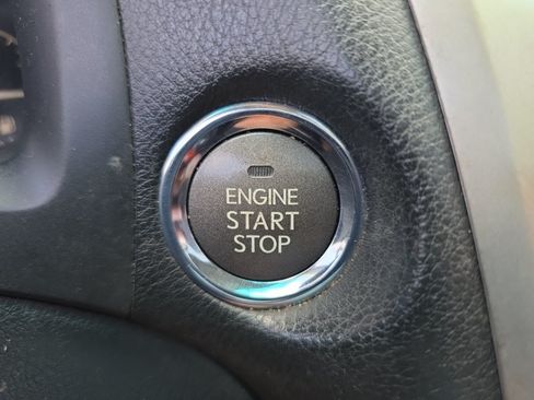 Used 2010 Lexus RX 350 AWD image 23