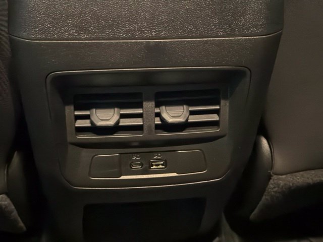 New 2026 Chevrolet Colorado Z71 AWD/4WD image 20