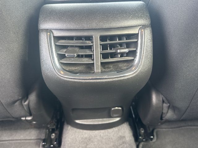 Used 2025 Chevrolet Malibu LT FWD image 22