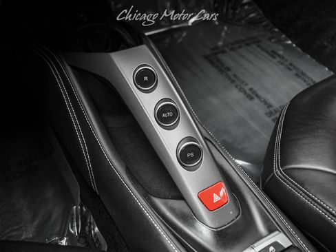 Used 2019 Ferrari 488 GTB image 19