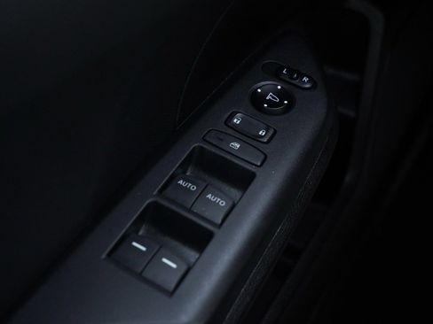 Used 2021 Honda Civic Sport image 13