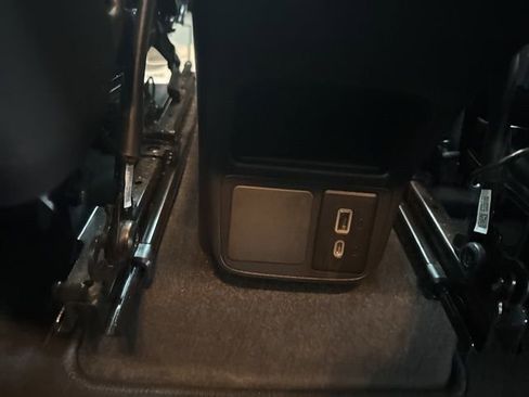 Used 2023 Buick Encore GX Preferred image 16