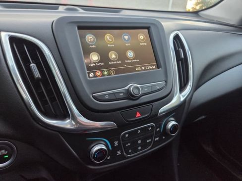 Used 2019 Chevrolet Equinox LT FWD image 13