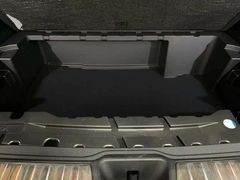 Used 2025 Audi Q5 Premium Plus w/ Premium Plus AWD/4WD image 68