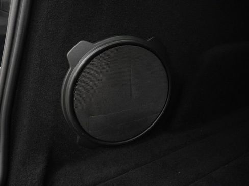 Used 2024 Alfa Romeo Stelvio Veloce image 47