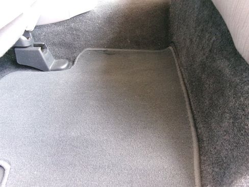 Used 2012 Honda Accord LX image 34