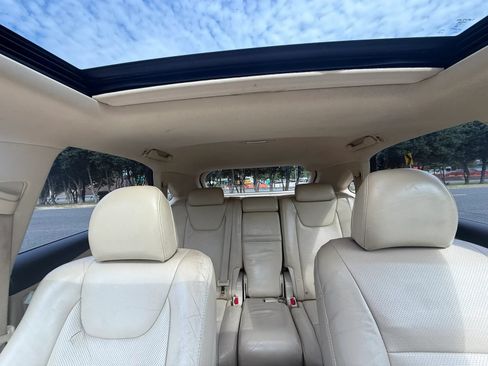 Used 2010 Lexus RX 350 AWD image 17