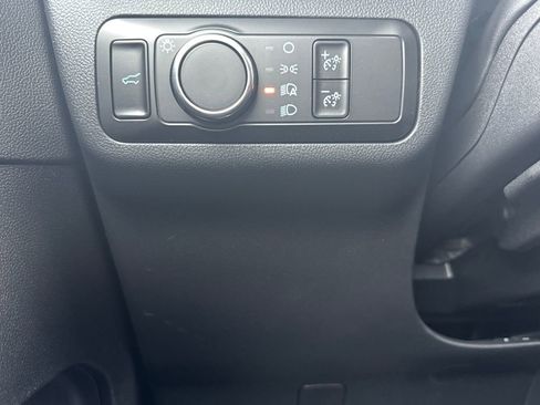 New 2026 Ford Escape ST-Line w/ Tech Pack #1 image 23