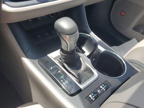 Used 2019 Toyota Highlander Limited AWD/4WD image 30