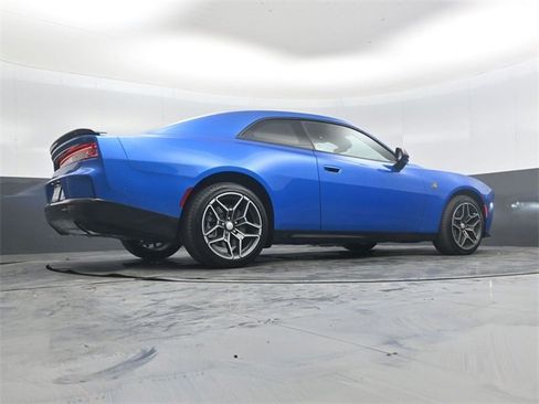 New 2026 Dodge Charger Scat Pack image 39