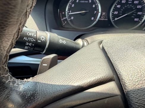 Used 2014 Acura MDX SH-AWD image 9