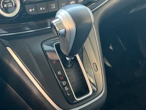 Used 2015 Honda CR-V EX-L image 22