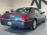 Used 2010 Cadillac DTS Premium image 5