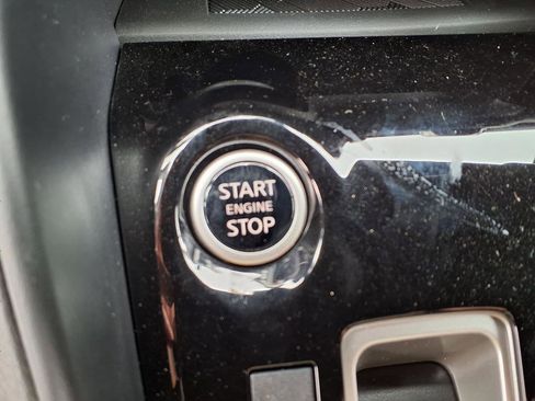 New 2025 Nissan Versa SV w/ Trunk Package image 28