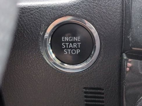 Used 2021 Toyota 4Runner TRD Off-Road Premium image 26