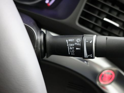 Used 2022 Acura ILX w/ Premium Package image 26