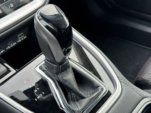 New 2025 Subaru Outback Premium w/ Popular Package #1A image 18