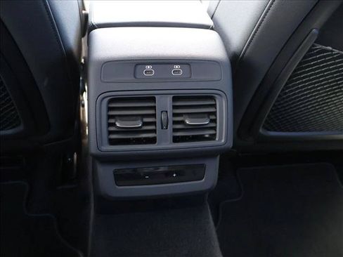 Certified 2025 Audi Q5 Premium w/ Convenience Package AWD/4WD image 24