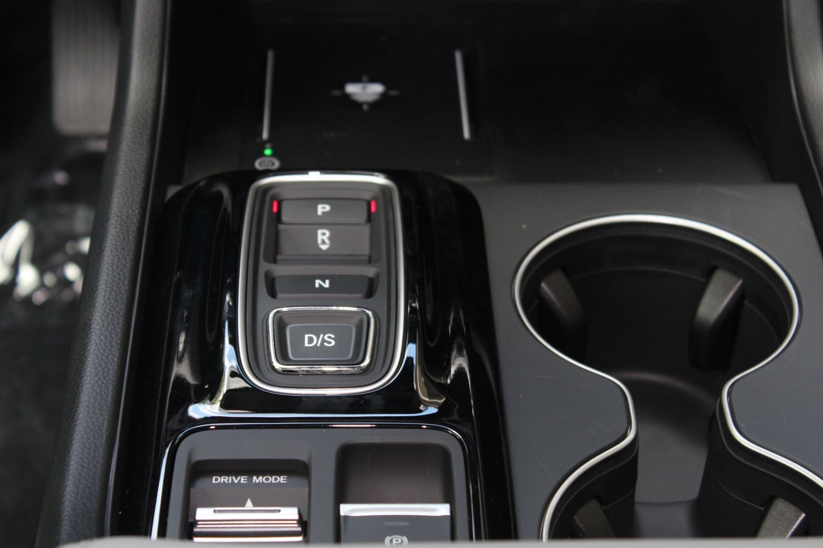 New 2025 Honda Pilot EX-L image 27