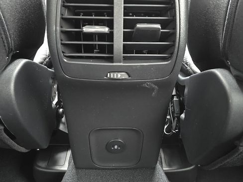 New 2026 Ford Escape Active w/ Cold Weather Package image 37