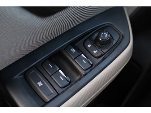 New 2026 Subaru Forester AWD/4WD image 39