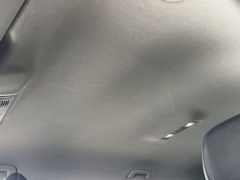 Used 2024 Volkswagen Tiguan S image 26