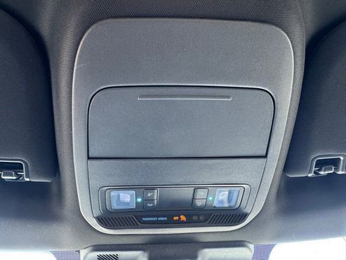 New 2025 Ford F150 STX w/ Equipment Group 200A image 32