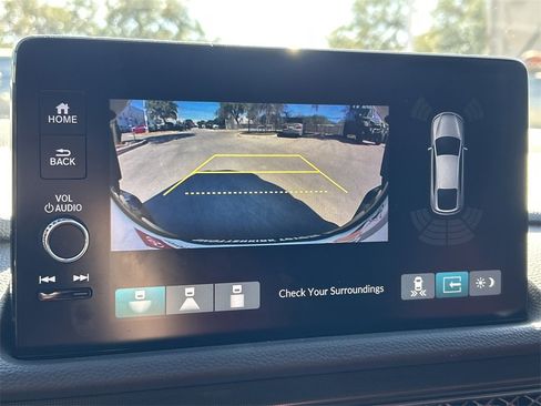 Used 2024 Acura Integra Type S image 34