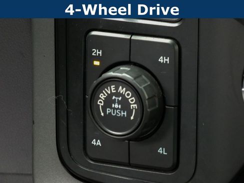 Used 2021 Ford F150 Lariat image 15