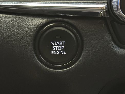 Used 2024 MAZDA CX-30 AWD 2.5 S w/ Premium Package image 23