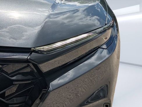 New 2026 Honda CR-V Sport-L image 10