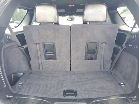 Used 2023 Dodge Durango GT image 10