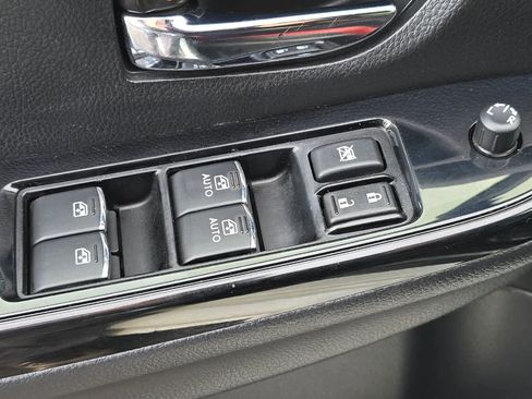 Used 2018 Subaru WRX STI image 15