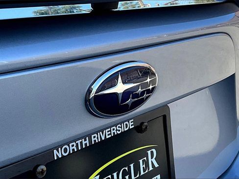 Used 2018 Subaru BRZ Limited w/ Performance Package image 31