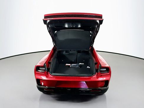 New 2026 Dodge Charger R/T image 16