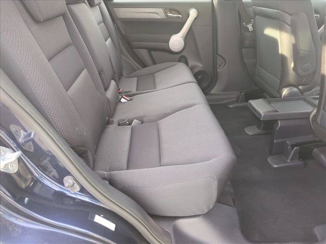Used 2007 Honda CR-V LX image 17