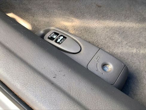 Used 2010 Honda Civic LX image 34