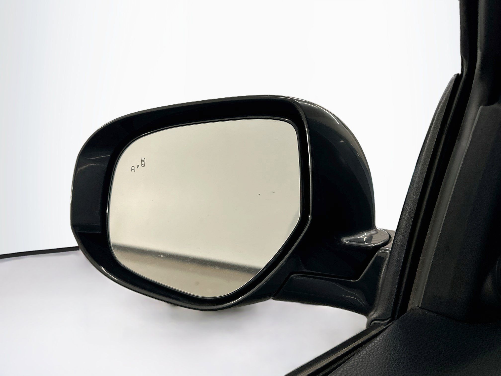Used 2024 Mitsubishi Outlander Sport AWD image 16