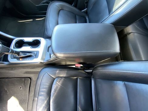 Used 2020 Chevrolet Colorado ZR2 AWD/4WD image 20