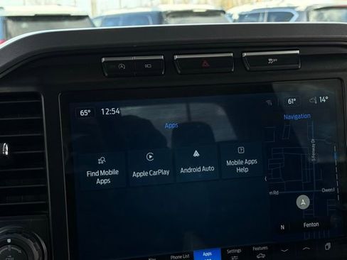 Certified 2024 Ford F150 XLT image 24