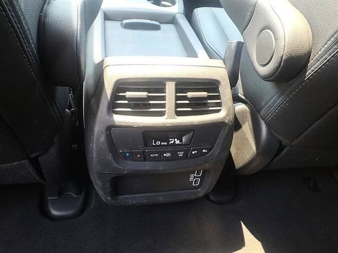 Used 2021 Honda Pilot Special Edition image 13