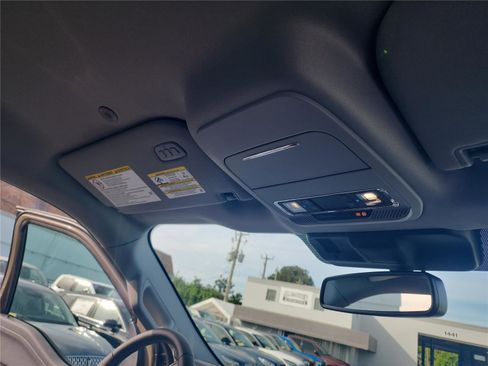 New 2026 Ford F350 Lariat w/ Tremor Off-Road Package image 33