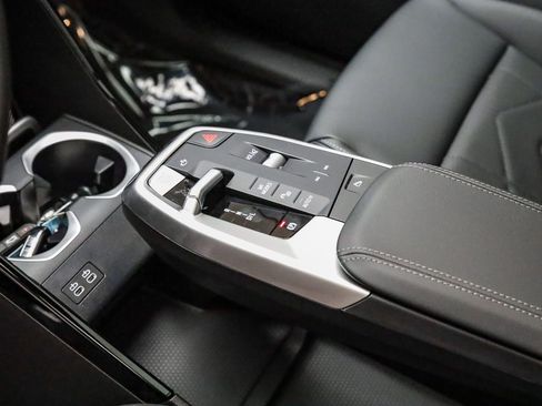 Used 2026 BMW X1 xDrive28i image 24