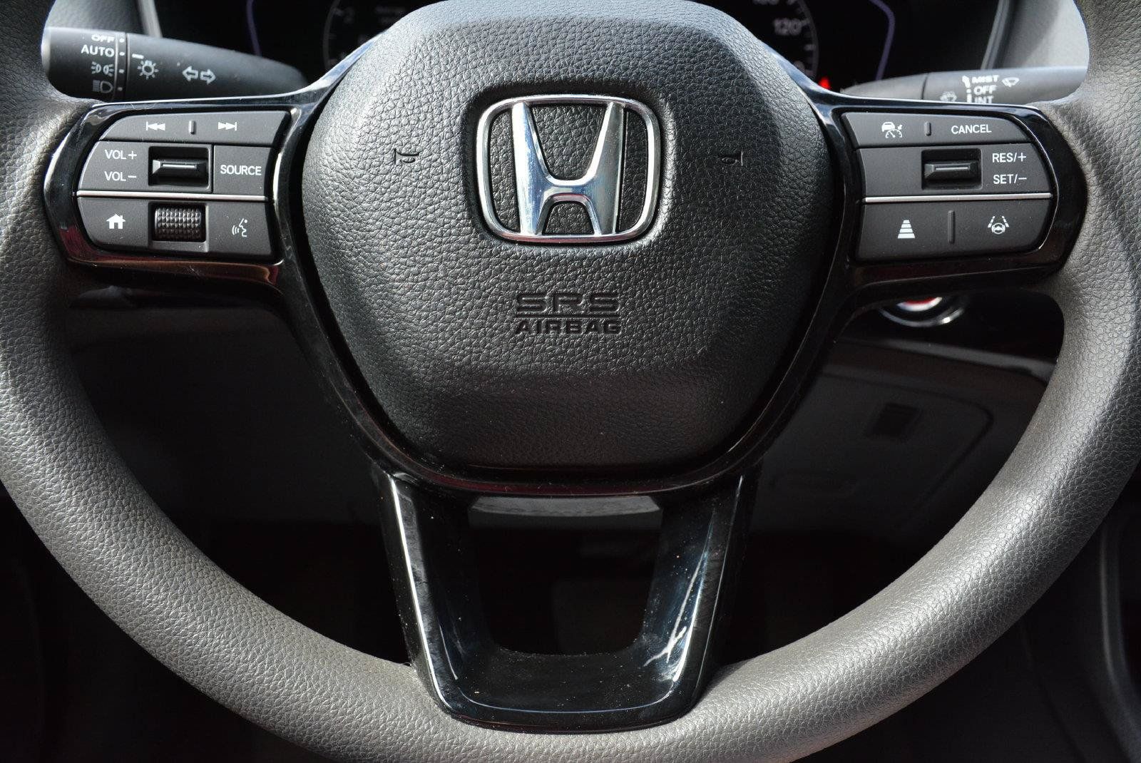 Used 2023 Honda Civic LX image 26