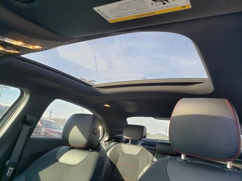 Used 2022 Mercedes-Benz A 220 A 220 image 19