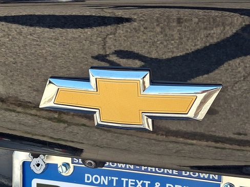 Used 2023 Chevrolet Malibu LT image 29